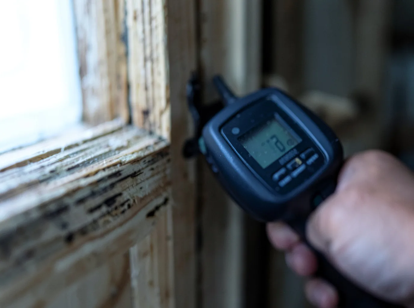 Water Damage Restoration Tecumseh, KS FAQs